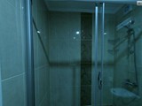 white_gold_hotel (16)