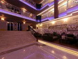 white_gold_hotel (17)