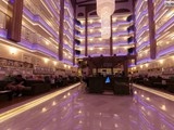 white_gold_hotel (18)