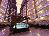 white_gold_hotel (19)