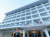 white_gold_hotel (2)