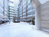 white_gold_hotel (20)