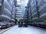 white_gold_hotel (21)