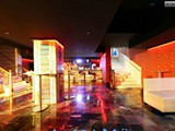 white_gold_hotel (22)