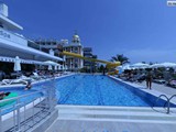 white_gold_hotel (23)