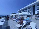 white_gold_hotel (24)