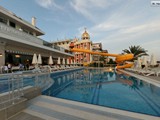 white_gold_hotel (25)