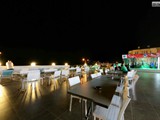 white_gold_hotel (26)