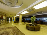 white_gold_hotel (3)