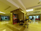 white_gold_hotel (4)
