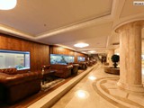 white_gold_hotel (5)
