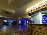 white_gold_hotel (6)