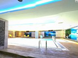 white_gold_hotel (7)