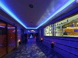 white_gold_hotel (8)