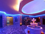white_gold_hotel (9)