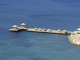 yasmin_bodrum_resort (1)