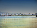 yasmin_bodrum_resort (100)