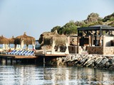 yasmin_bodrum_resort (101)