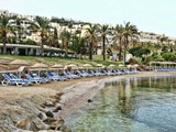 yasmin_bodrum_resort (102)