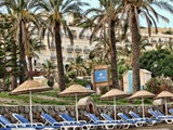 yasmin_bodrum_resort (103)
