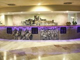 yasmin_bodrum_resort (104)