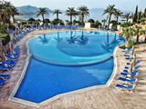 yasmin_bodrum_resort (105)