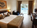 yasmin_bodrum_resort (106)