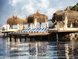 yasmin_bodrum_resort (107)