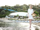 yasmin_bodrum_resort (108)