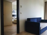 yasmin_bodrum_resort (109)