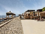 yasmin_bodrum_resort (110)