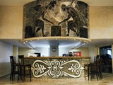 yasmin_bodrum_resort (111)