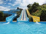 yasmin_bodrum_resort (112)