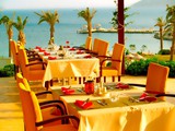yasmin_bodrum_resort (114)