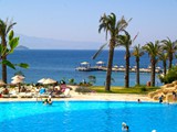 yasmin_bodrum_resort (115)