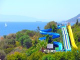 yasmin_bodrum_resort (116)