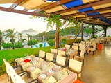 yasmin_bodrum_resort (117)