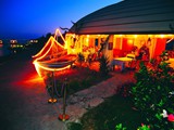 yasmin_bodrum_resort (118)