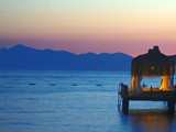 yasmin_bodrum_resort (119)