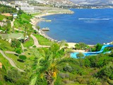yasmin_bodrum_resort (120)