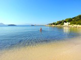 yasmin_bodrum_resort (121)
