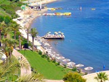 yasmin_bodrum_resort (122)