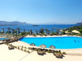 yasmin_bodrum_resort (124)