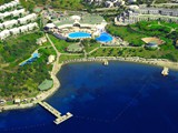 yasmin_bodrum_resort (125)