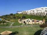 yasmin_bodrum_resort (13)