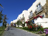 yasmin_bodrum_resort (14)