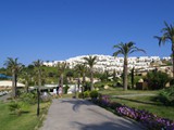 yasmin_bodrum_resort (16)