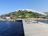 yasmin_bodrum_resort (17)