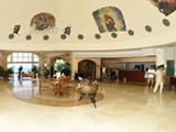 yasmin_bodrum_resort (18)