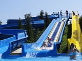 yasmin_bodrum_resort (19)